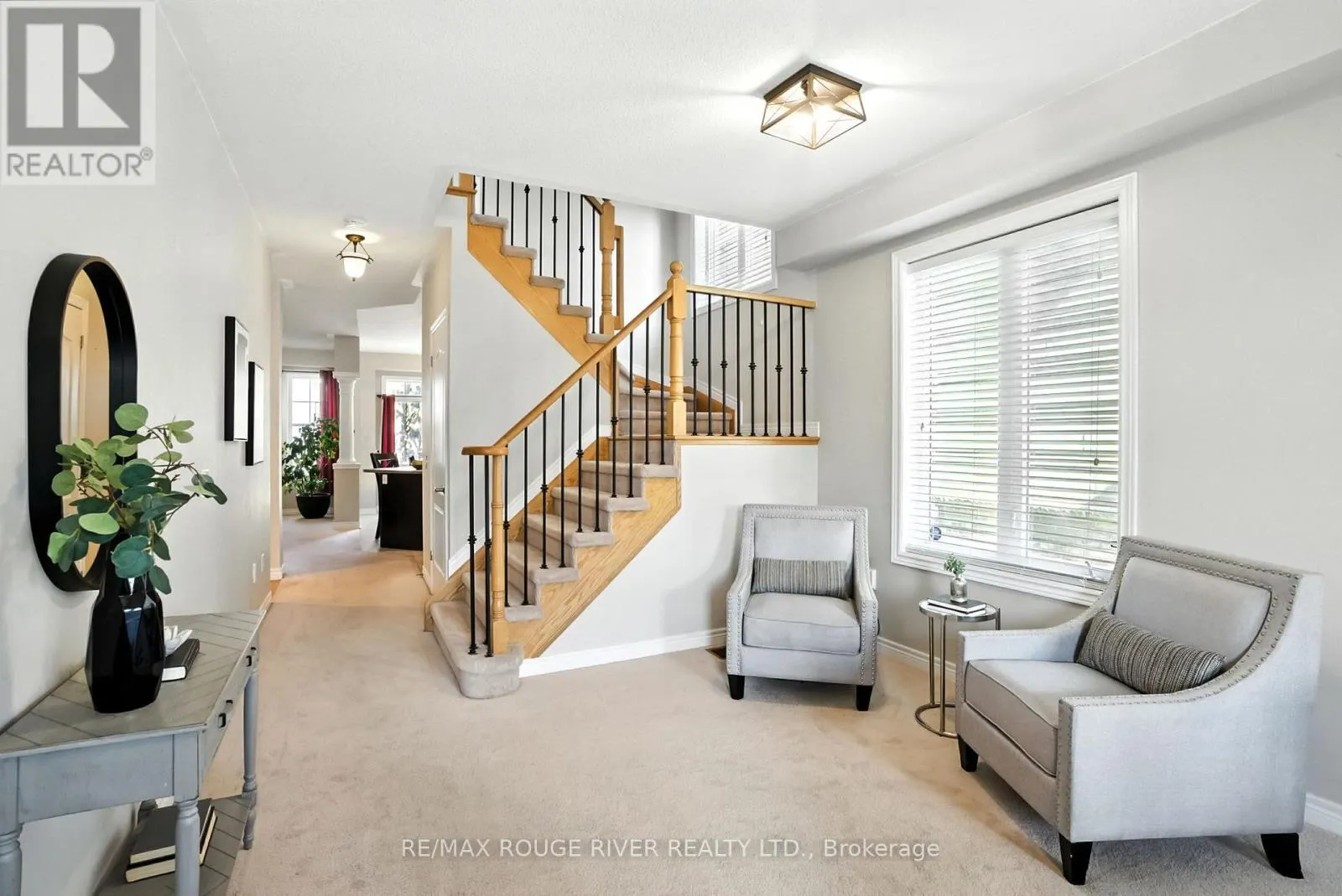 47 JAMES GOVAN DRIVE