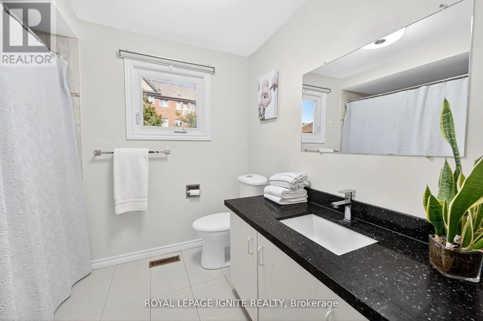 7 DUCATEL CRESCENT