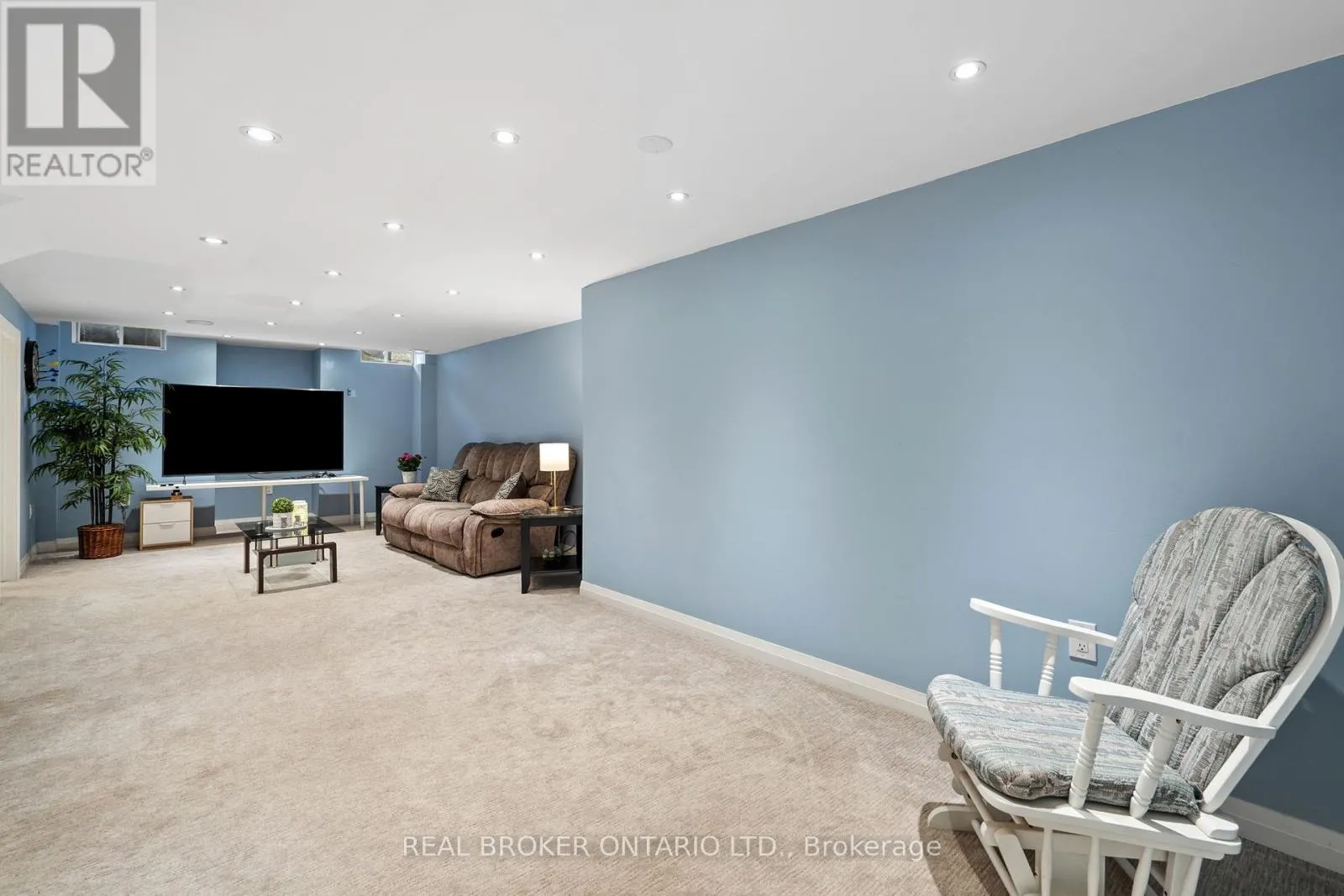21 SHENANDOAH DRIVE