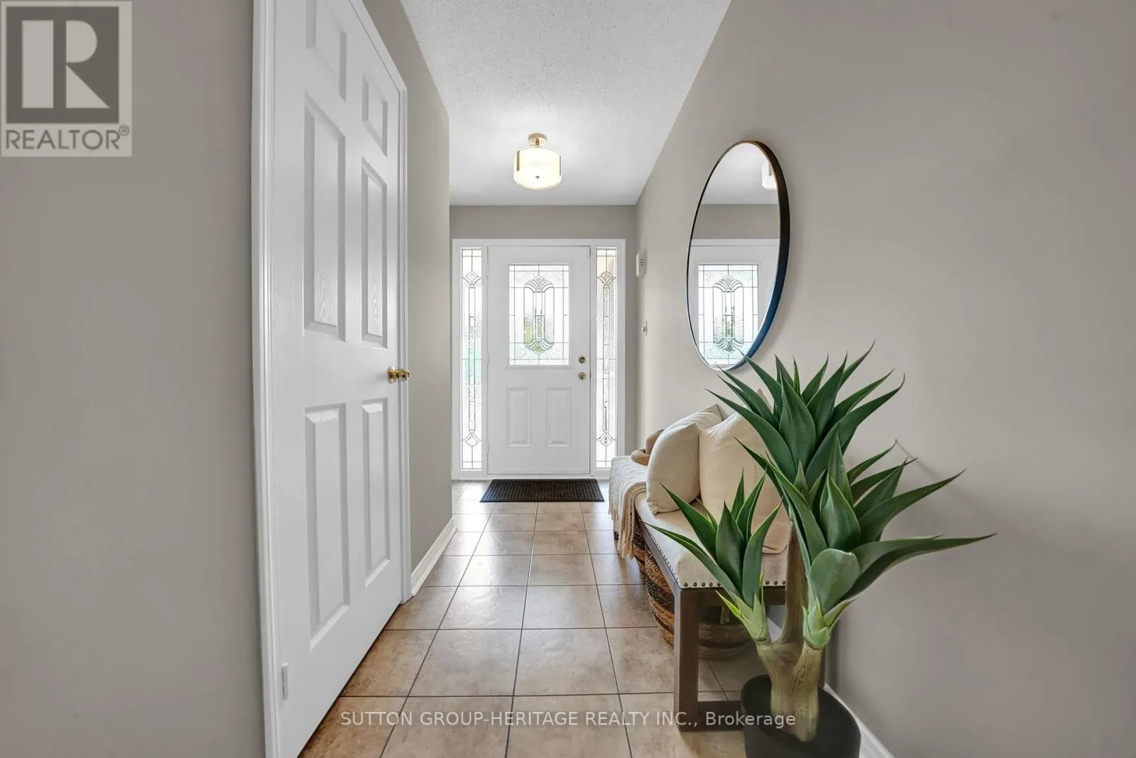 38 - 460 WOODMOUNT DRIVE