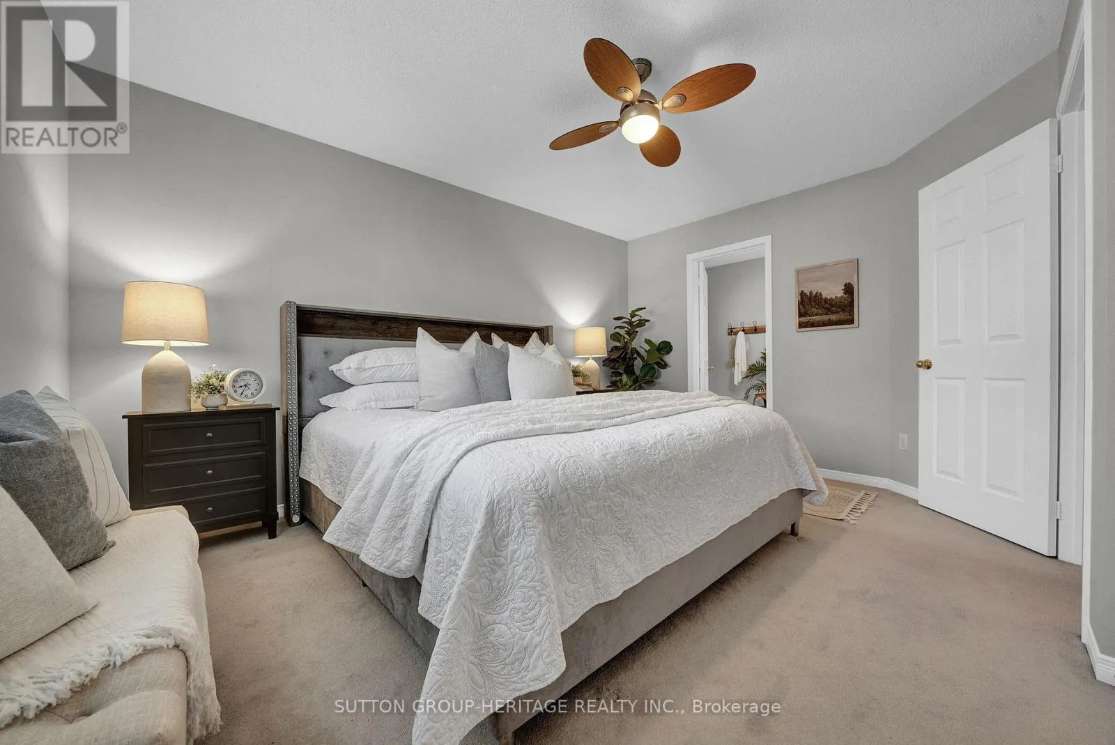 38 - 460 WOODMOUNT DRIVE
