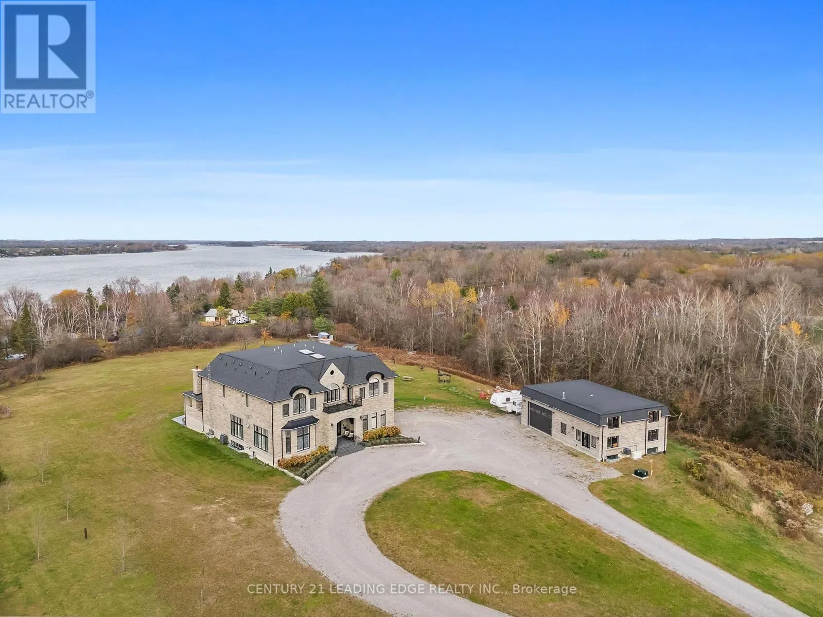 690 VIEW LAKE ROAD