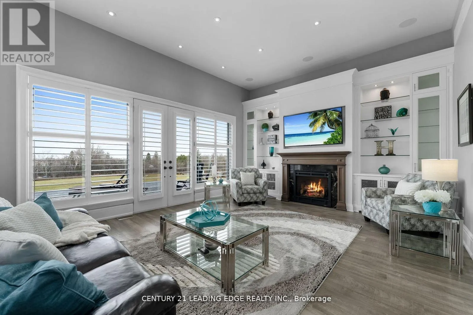 690 VIEW LAKE ROAD