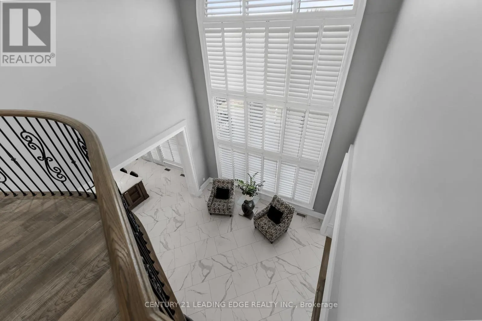 690 VIEW LAKE ROAD
