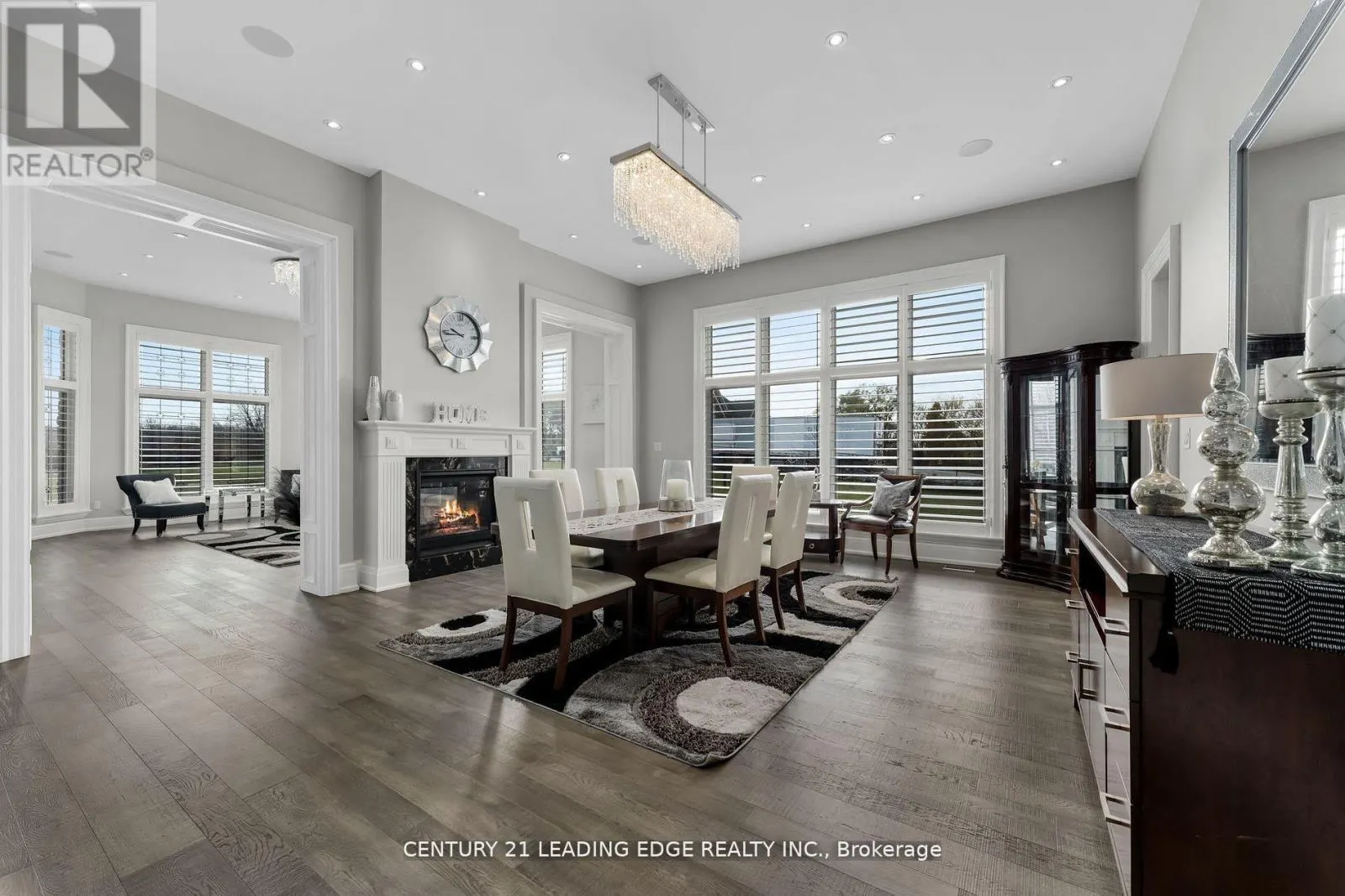 690 VIEW LAKE ROAD