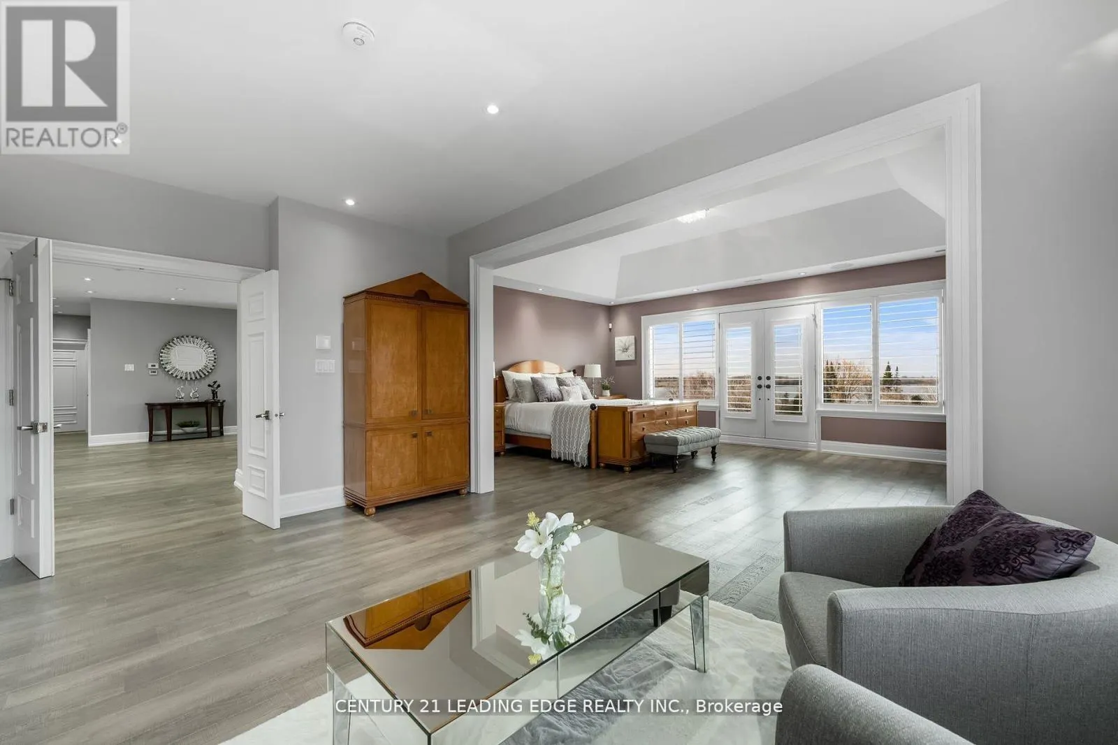 690 VIEW LAKE ROAD
