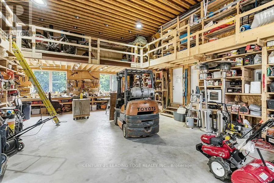 690 VIEW LAKE ROAD