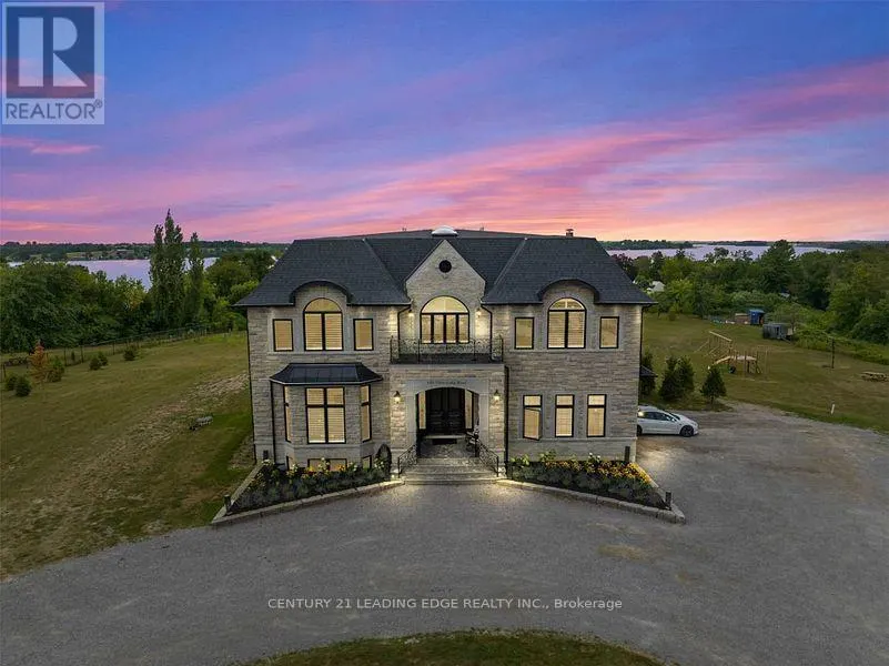 690 VIEW LAKE ROAD