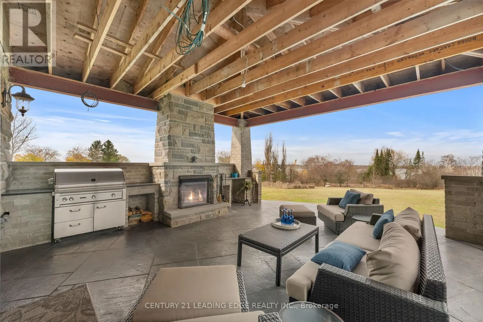 690 VIEW LAKE ROAD