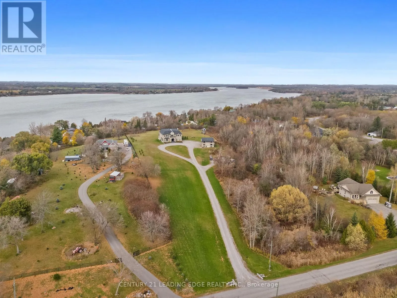 690 VIEW LAKE ROAD
