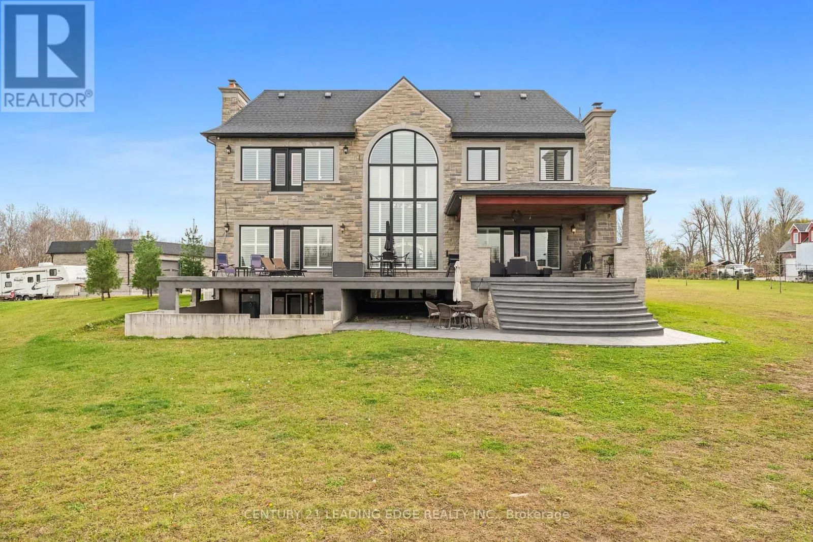 690 VIEW LAKE ROAD