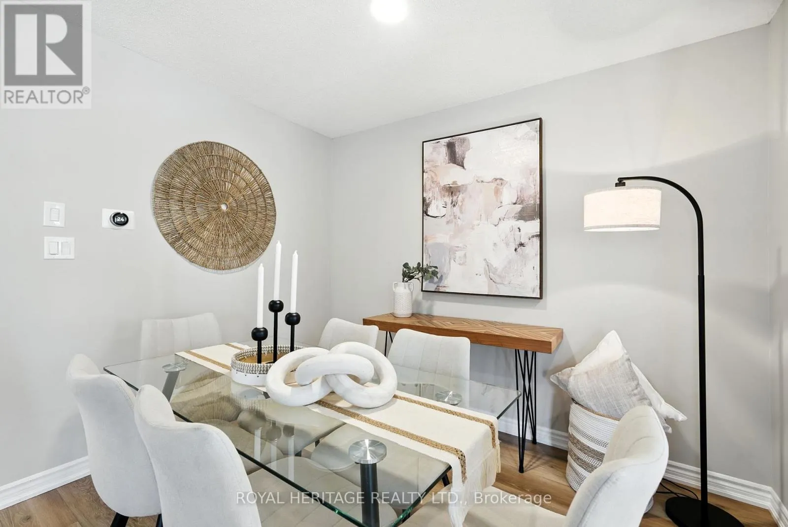 159 CARNWITH DRIVE E