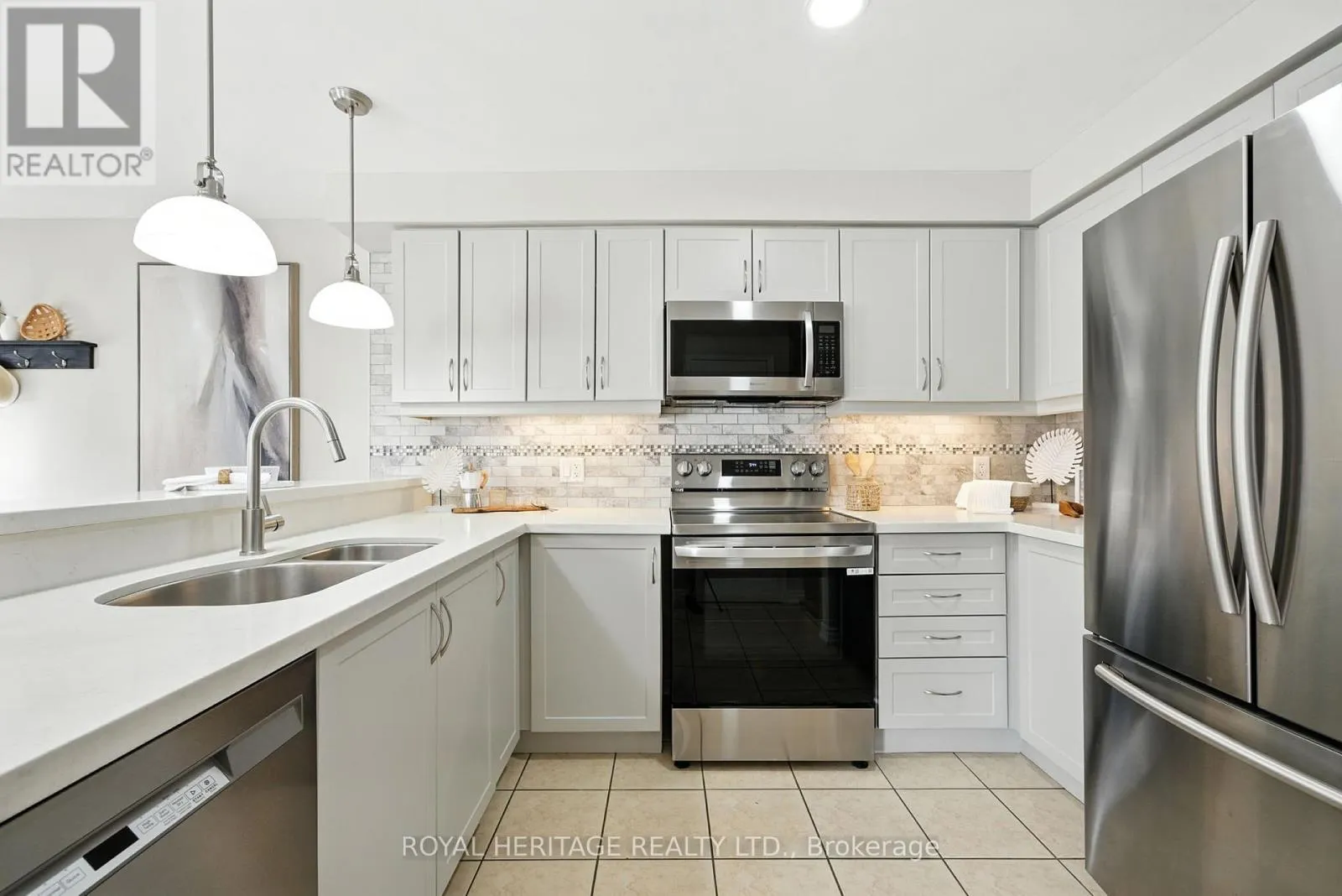 159 CARNWITH DRIVE E