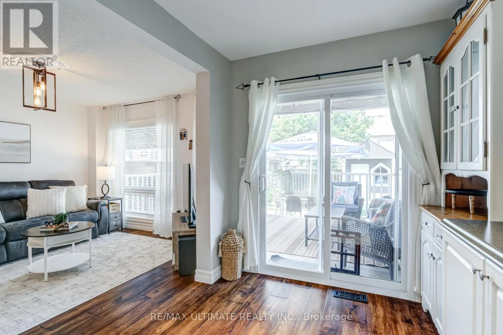 30 PRIMEAU AVENUE
