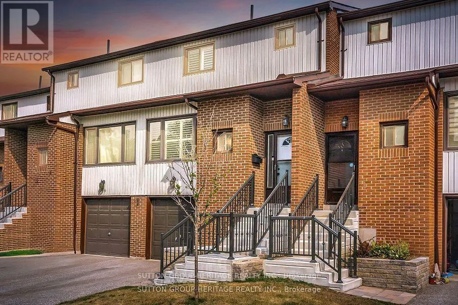 10 - 765 OKLAHOMA DRIVE
