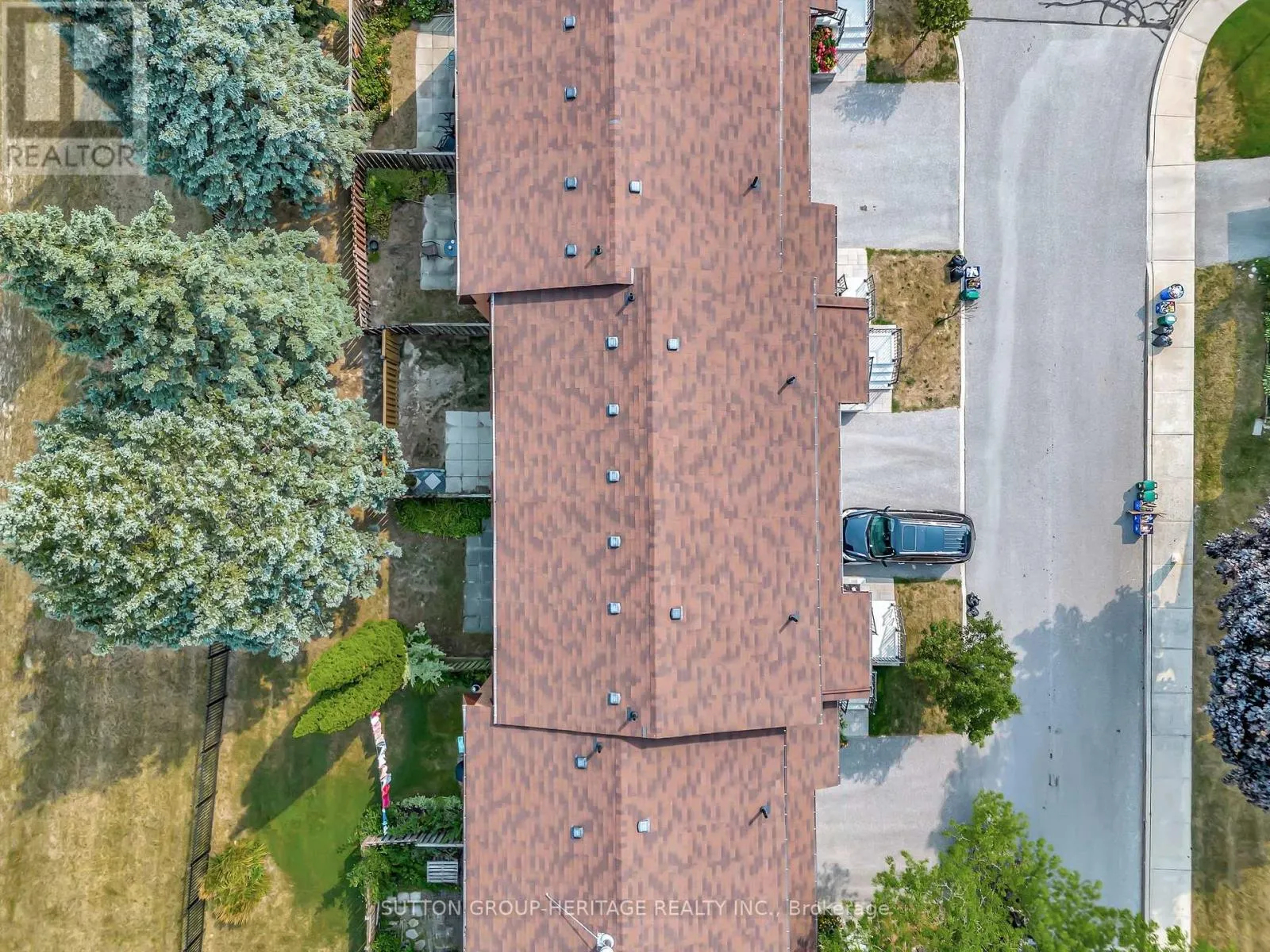 10 - 765 OKLAHOMA DRIVE