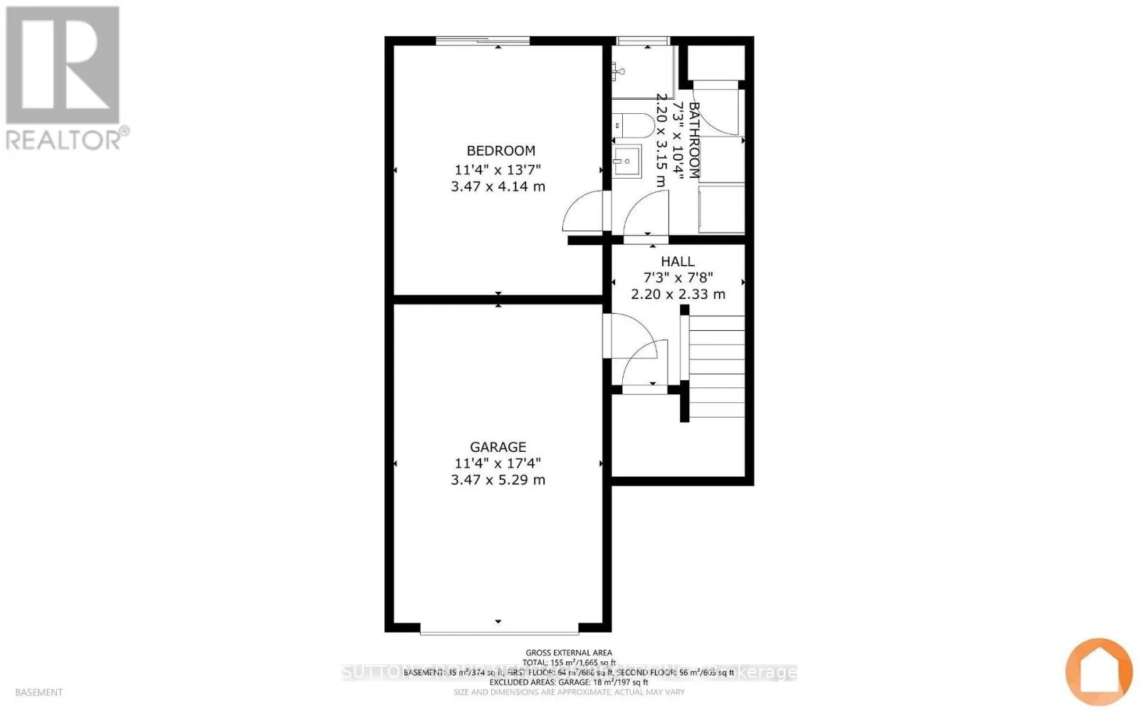 10 - 765 OKLAHOMA DRIVE