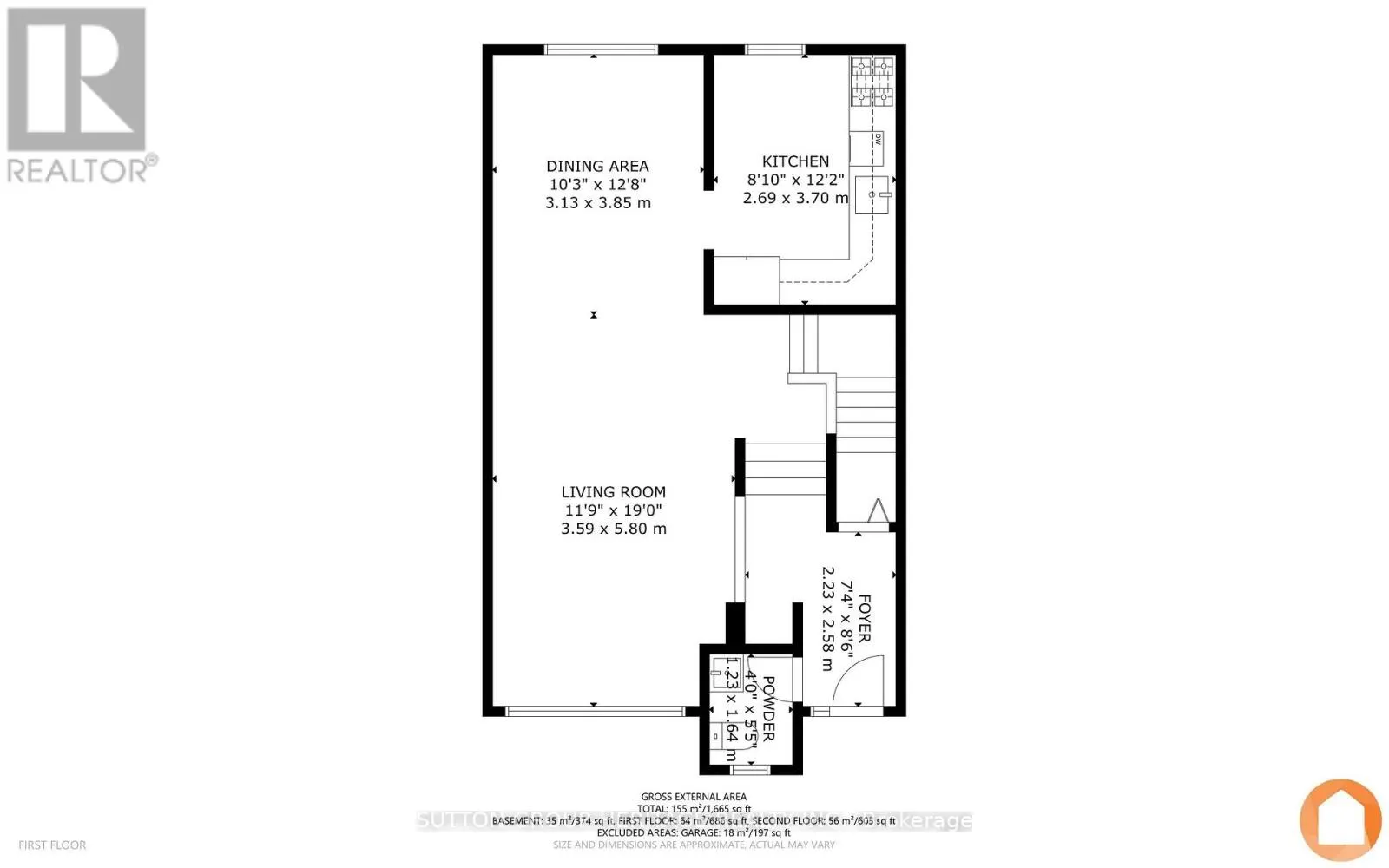 10 - 765 OKLAHOMA DRIVE