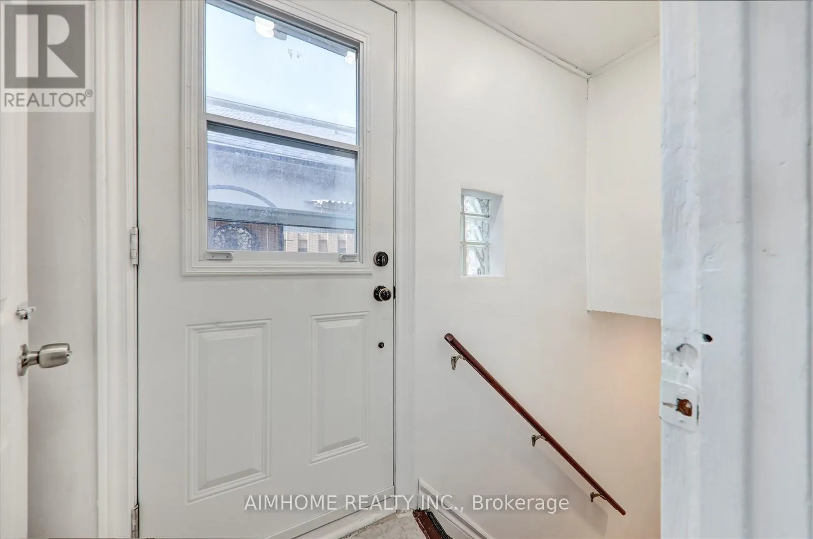 29 JEAVONS AVENUE
