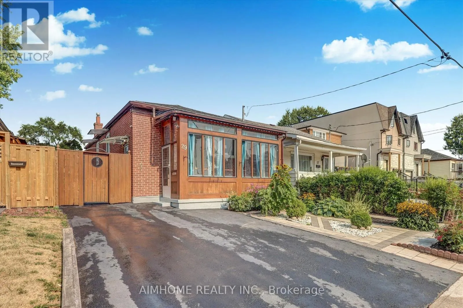 29 JEAVONS AVENUE
