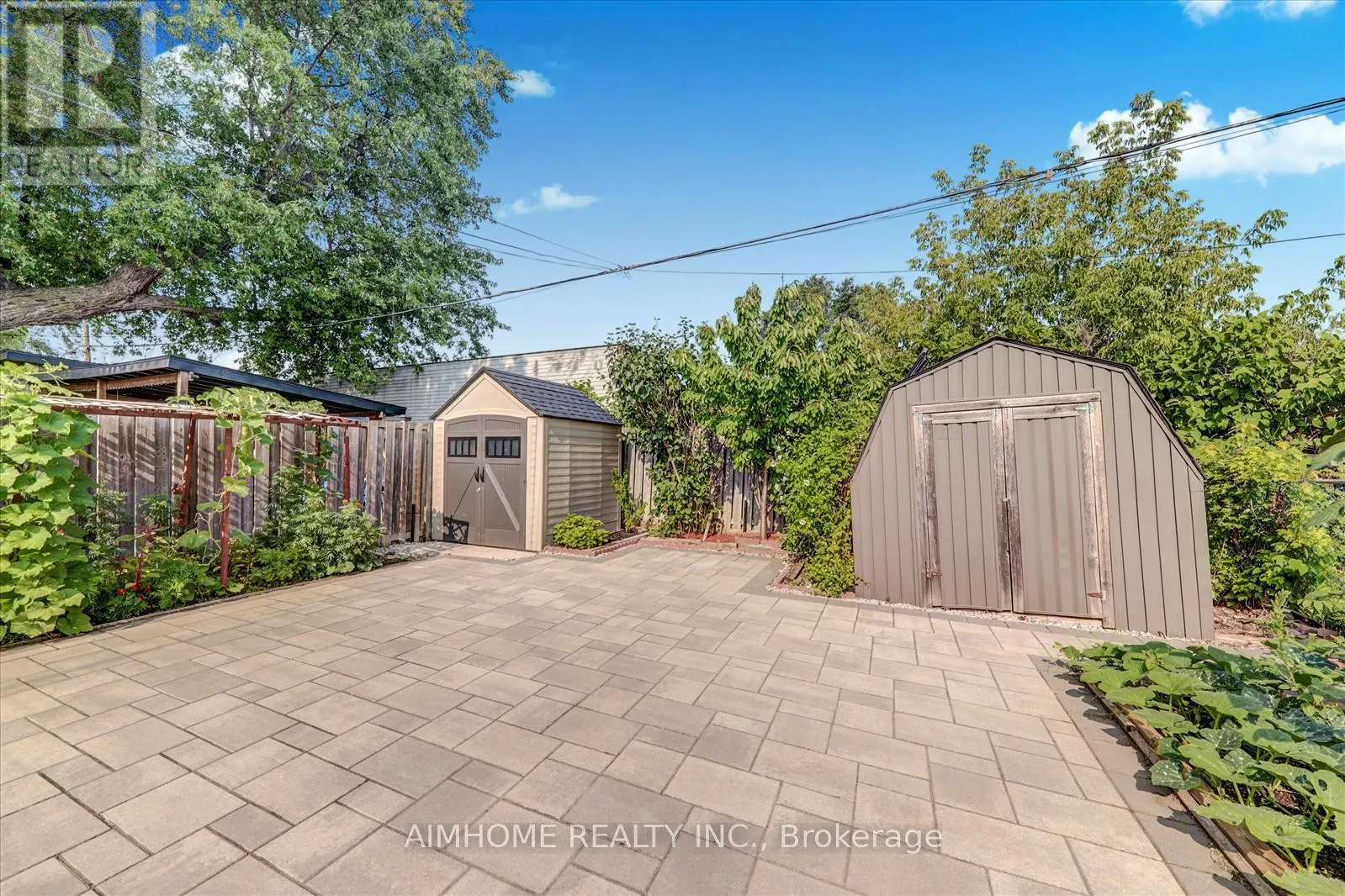 29 JEAVONS AVENUE