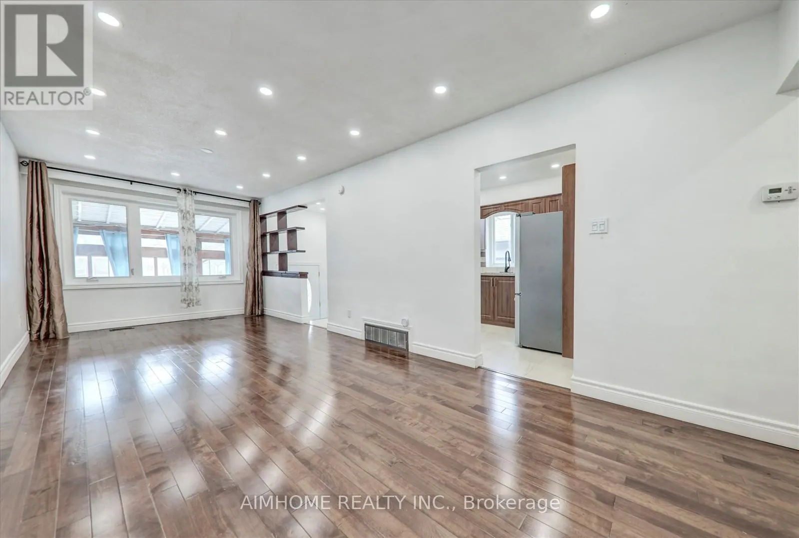 29 JEAVONS AVENUE