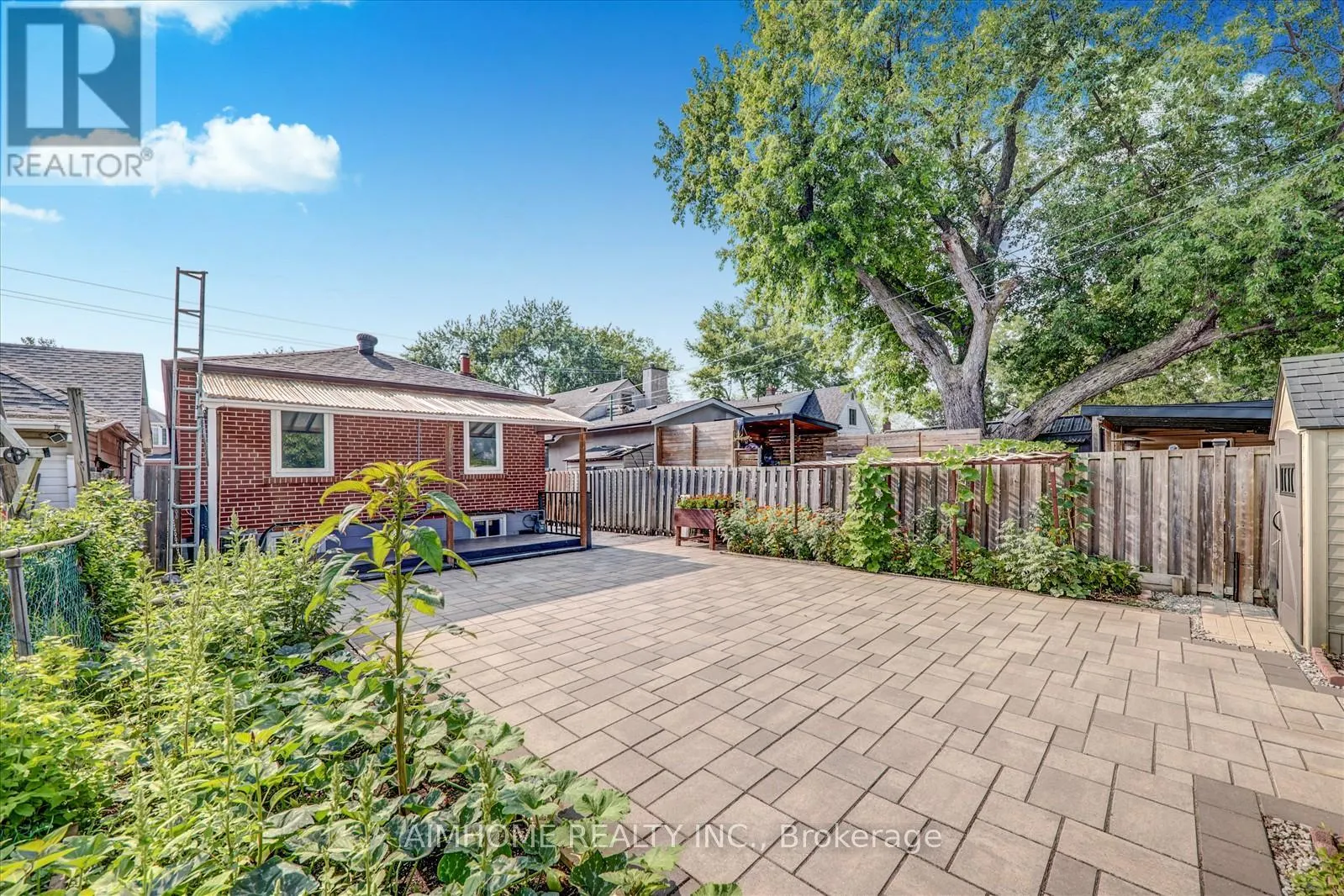 29 JEAVONS AVENUE