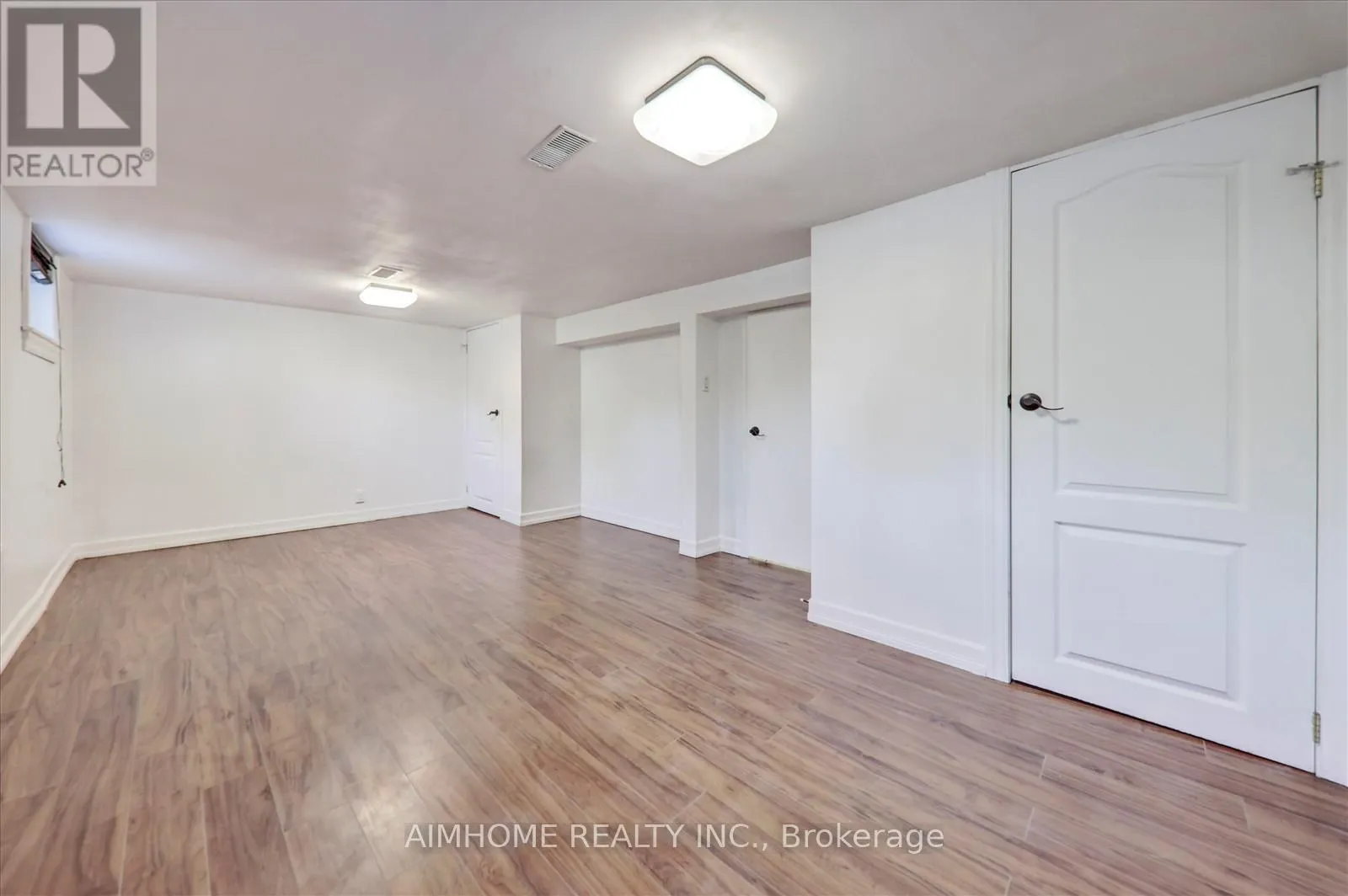 29 JEAVONS AVENUE