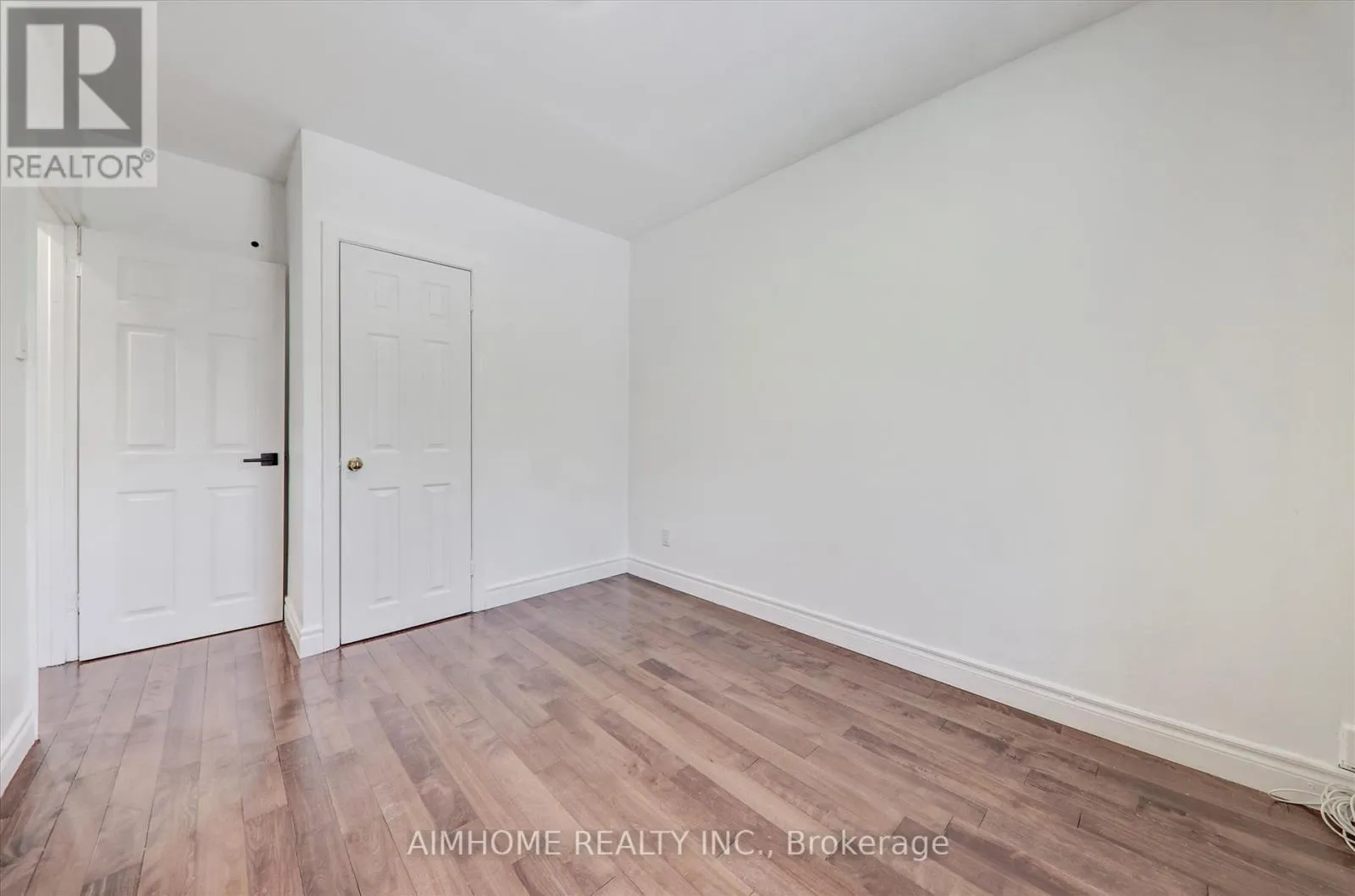 29 JEAVONS AVENUE