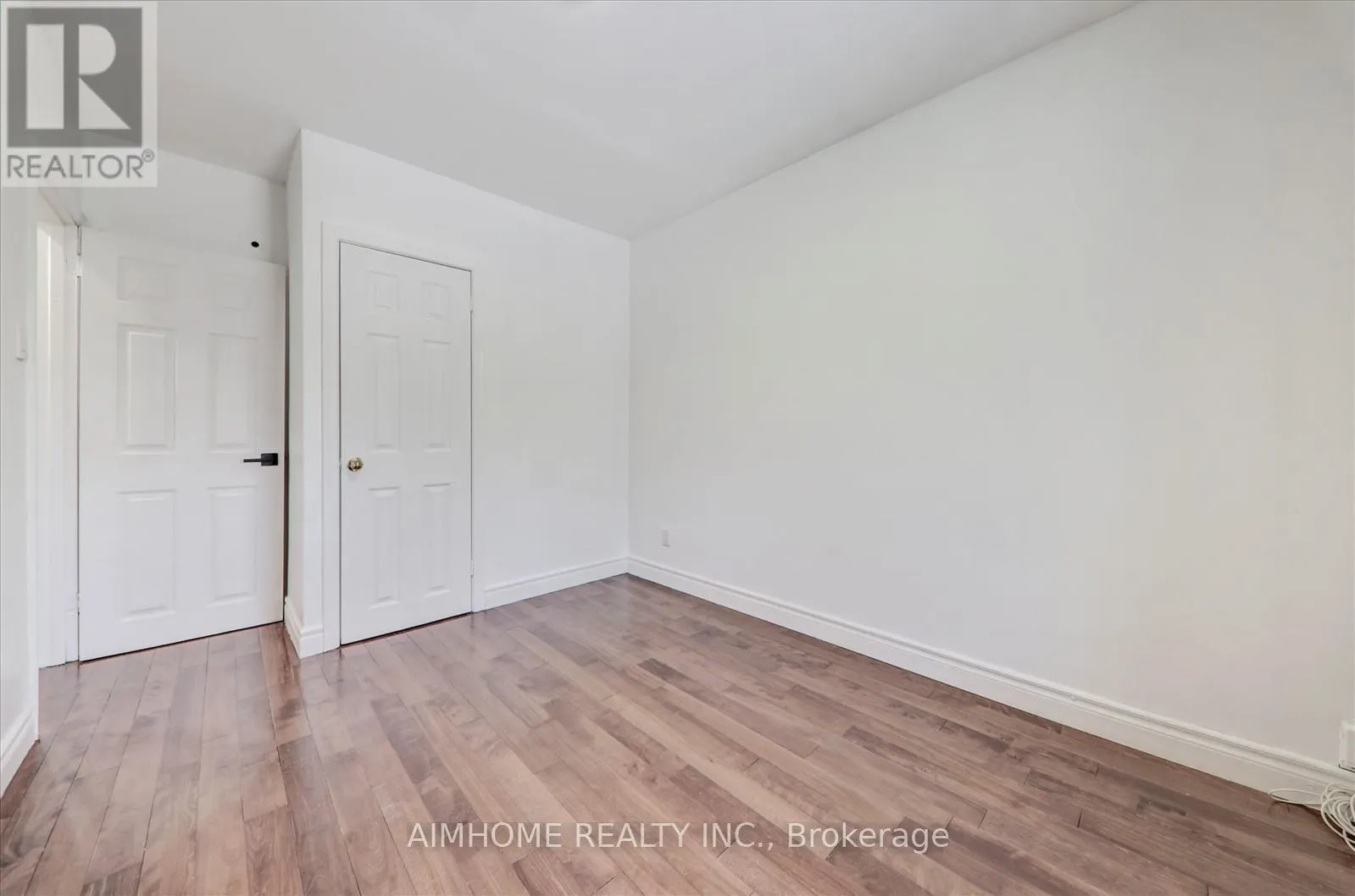29 JEAVONS AVENUE