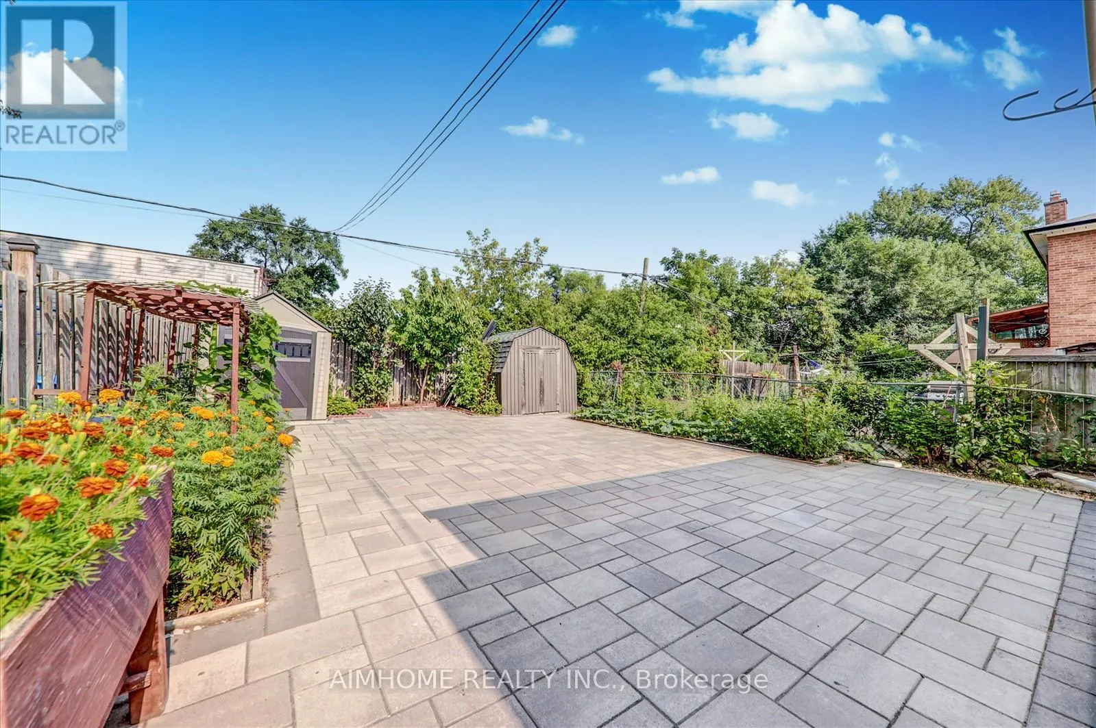 29 JEAVONS AVENUE
