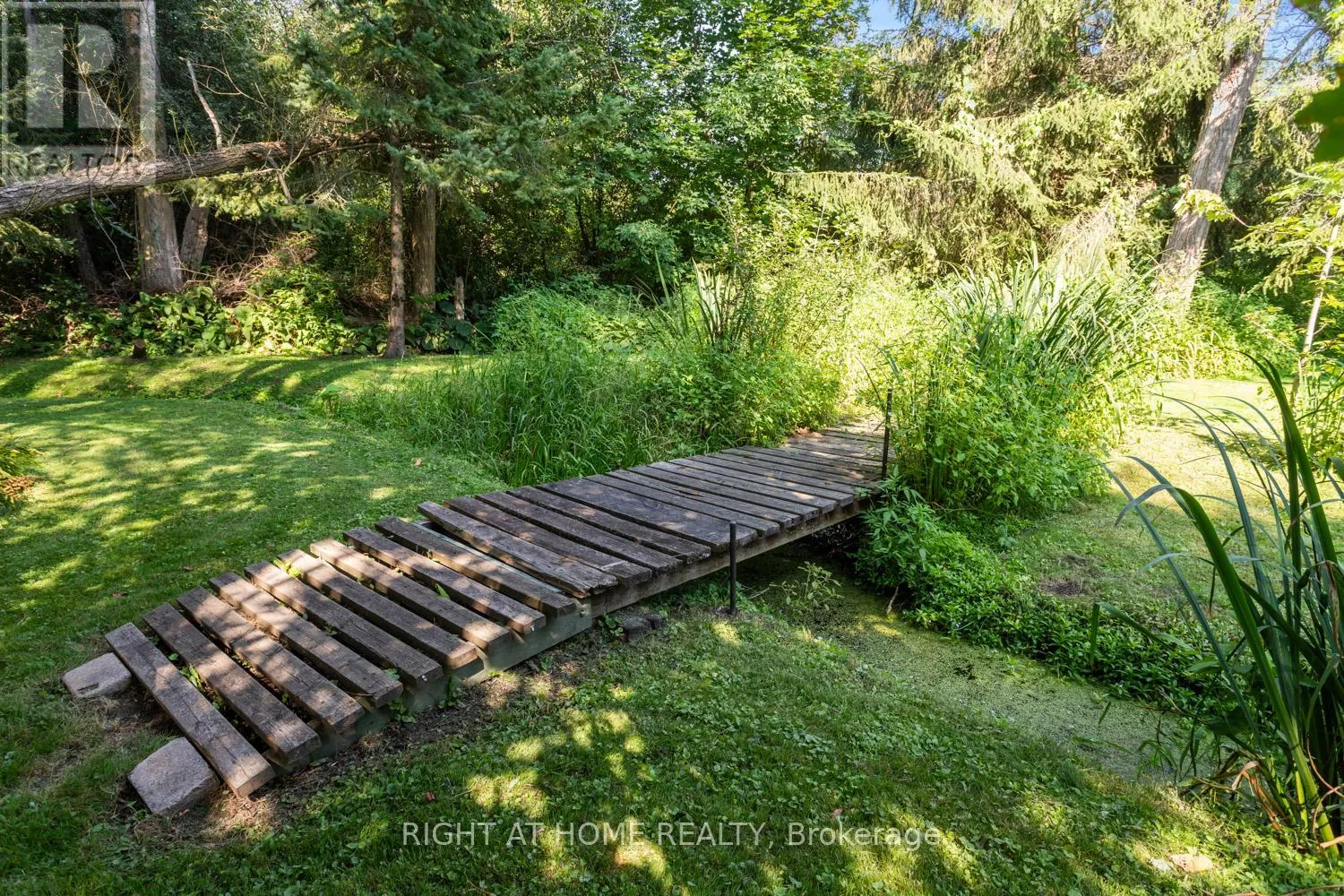 5741 OCHONSKI ROAD