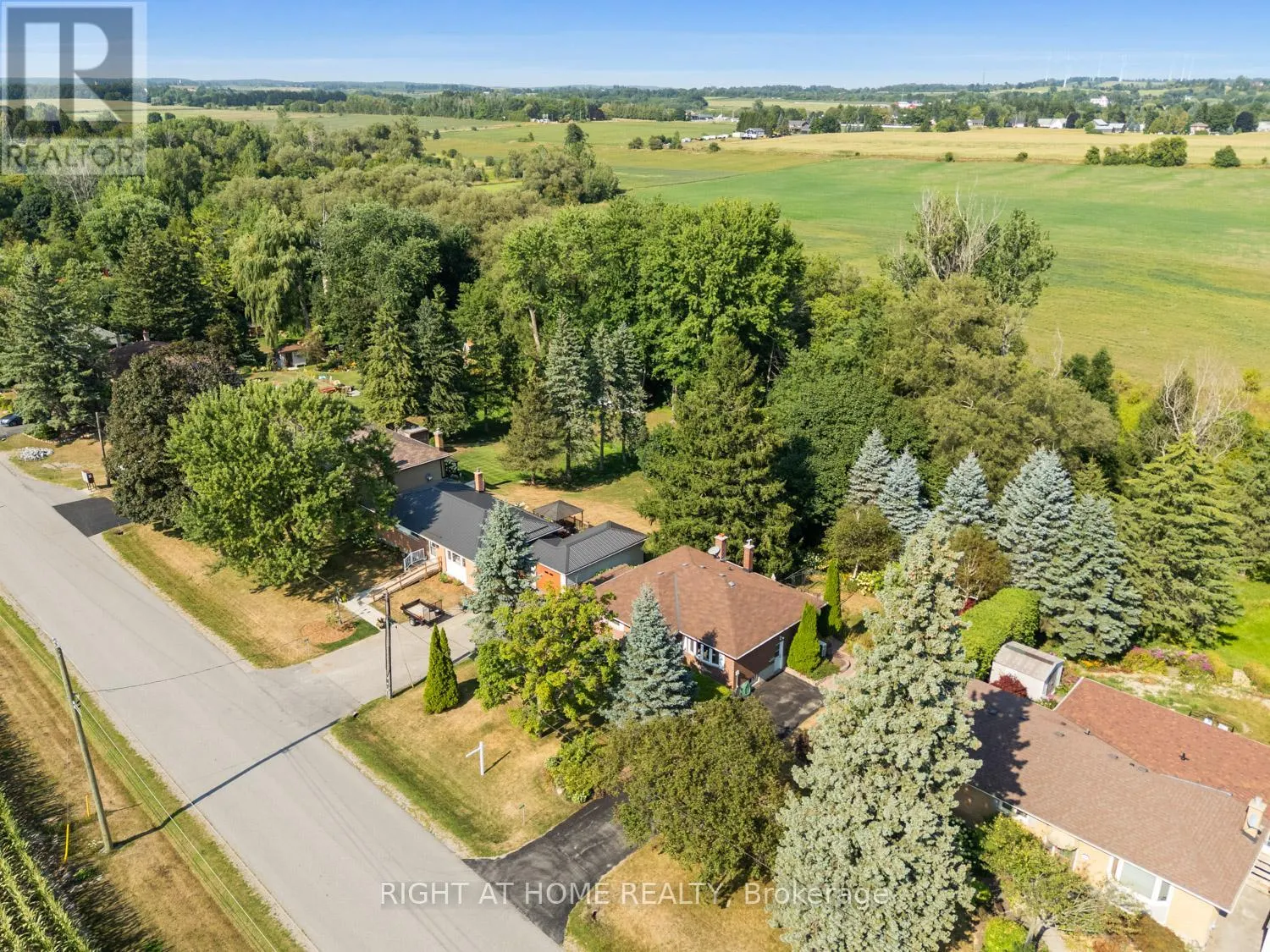 5741 OCHONSKI ROAD