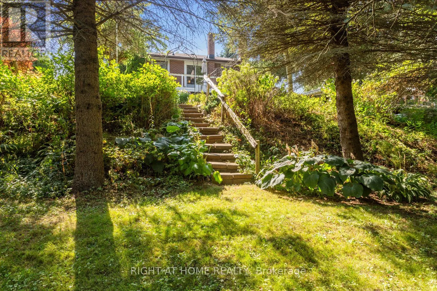 5741 OCHONSKI ROAD
