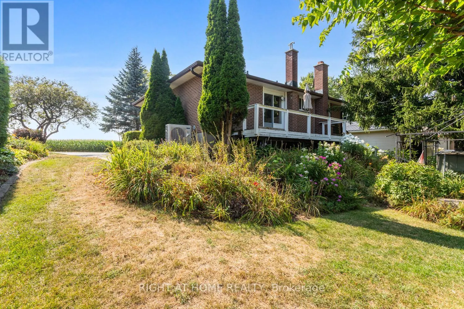 5741 OCHONSKI ROAD