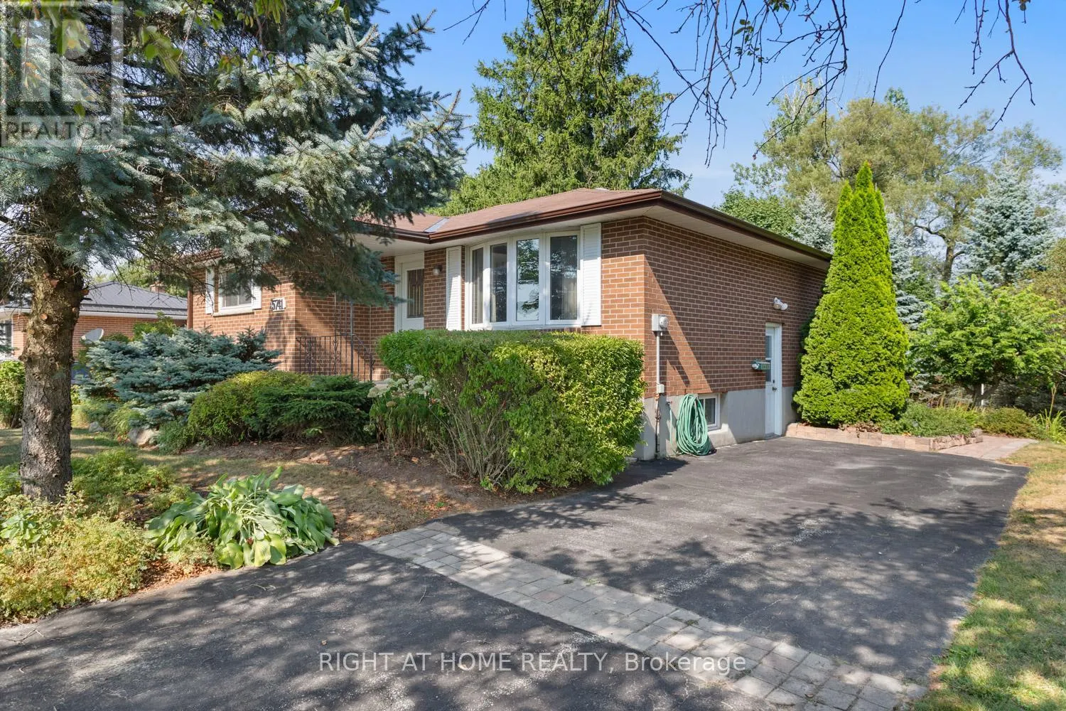 5741 OCHONSKI ROAD