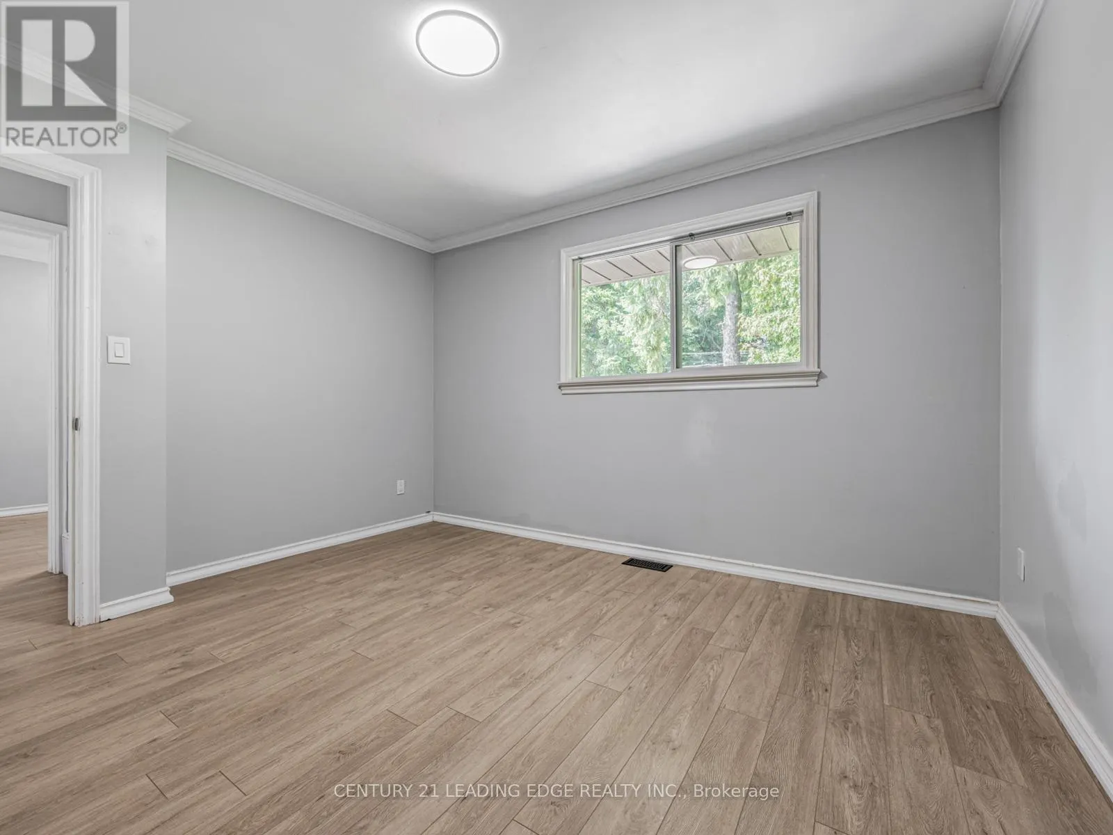 130 CABOT STREET