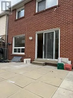 35 MARRAKESH DRIVE