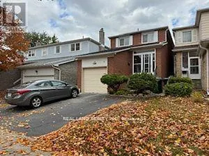 35 MARRAKESH DRIVE
