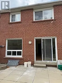 35 MARRAKESH DRIVE