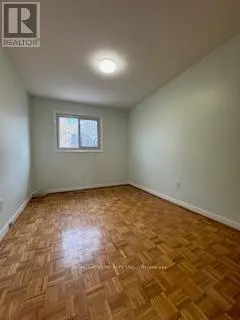 35 MARRAKESH DRIVE