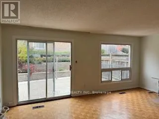 35 MARRAKESH DRIVE