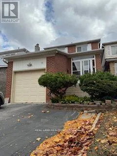 35 MARRAKESH DRIVE