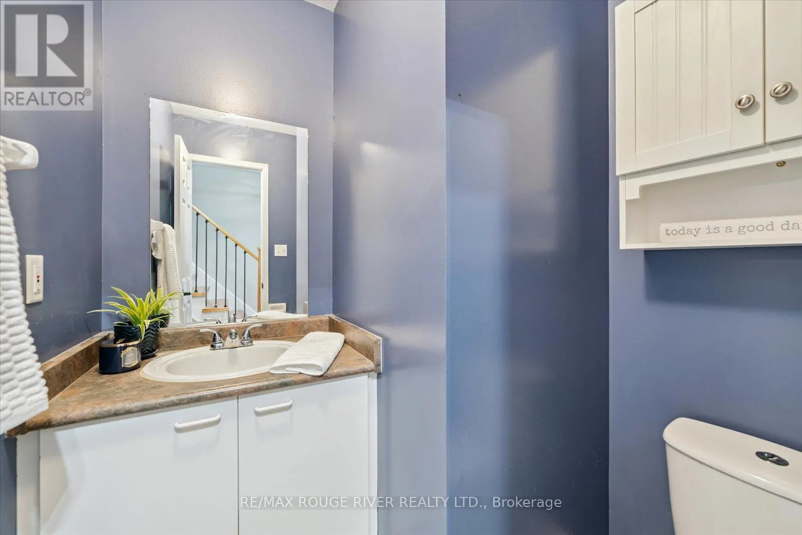 53 ERIC CLARKE DRIVE