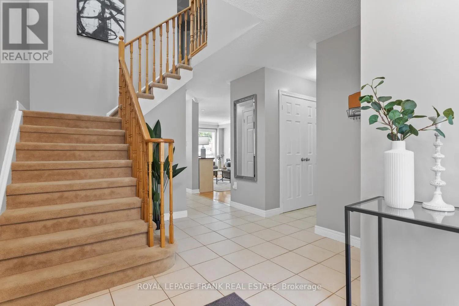 11 STAPLES AVENUE