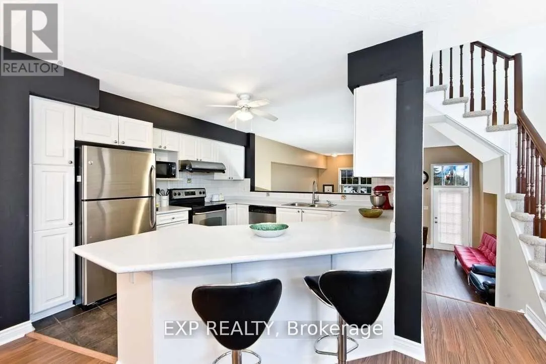 39 GUILDPARK PATHWAY