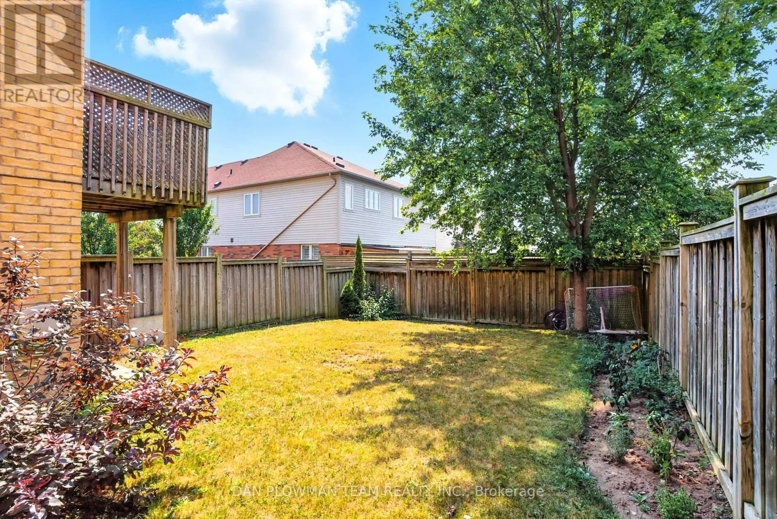 76 KERSEY CRESCENT