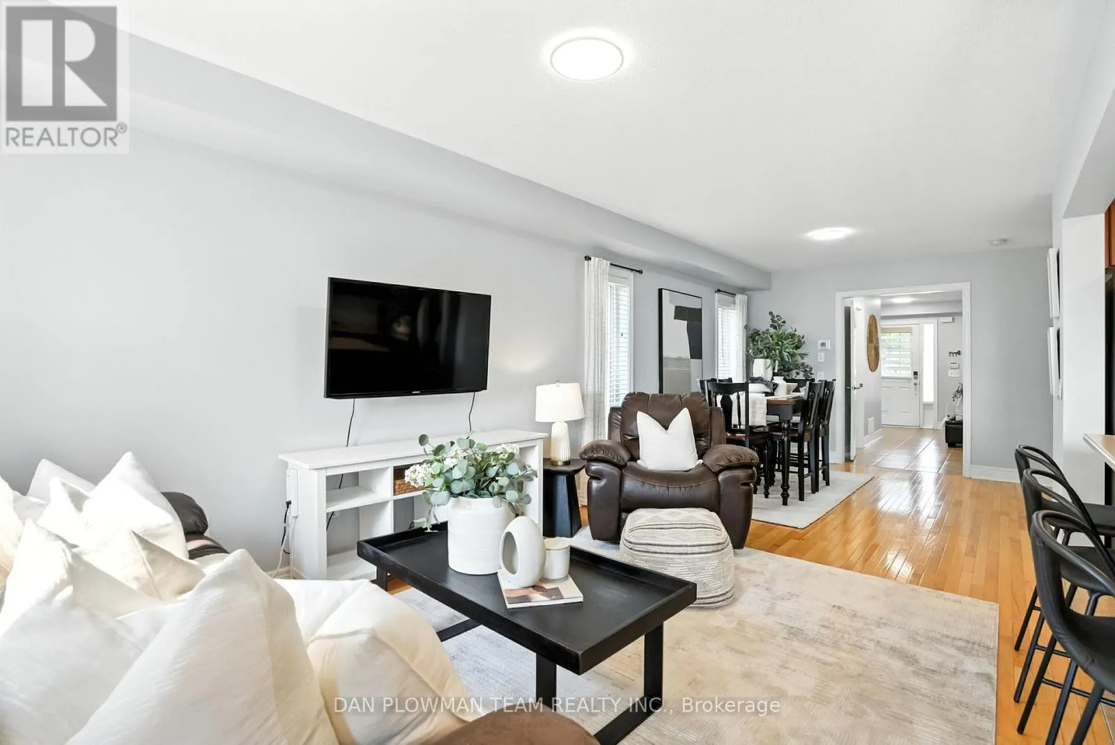 76 KERSEY CRESCENT