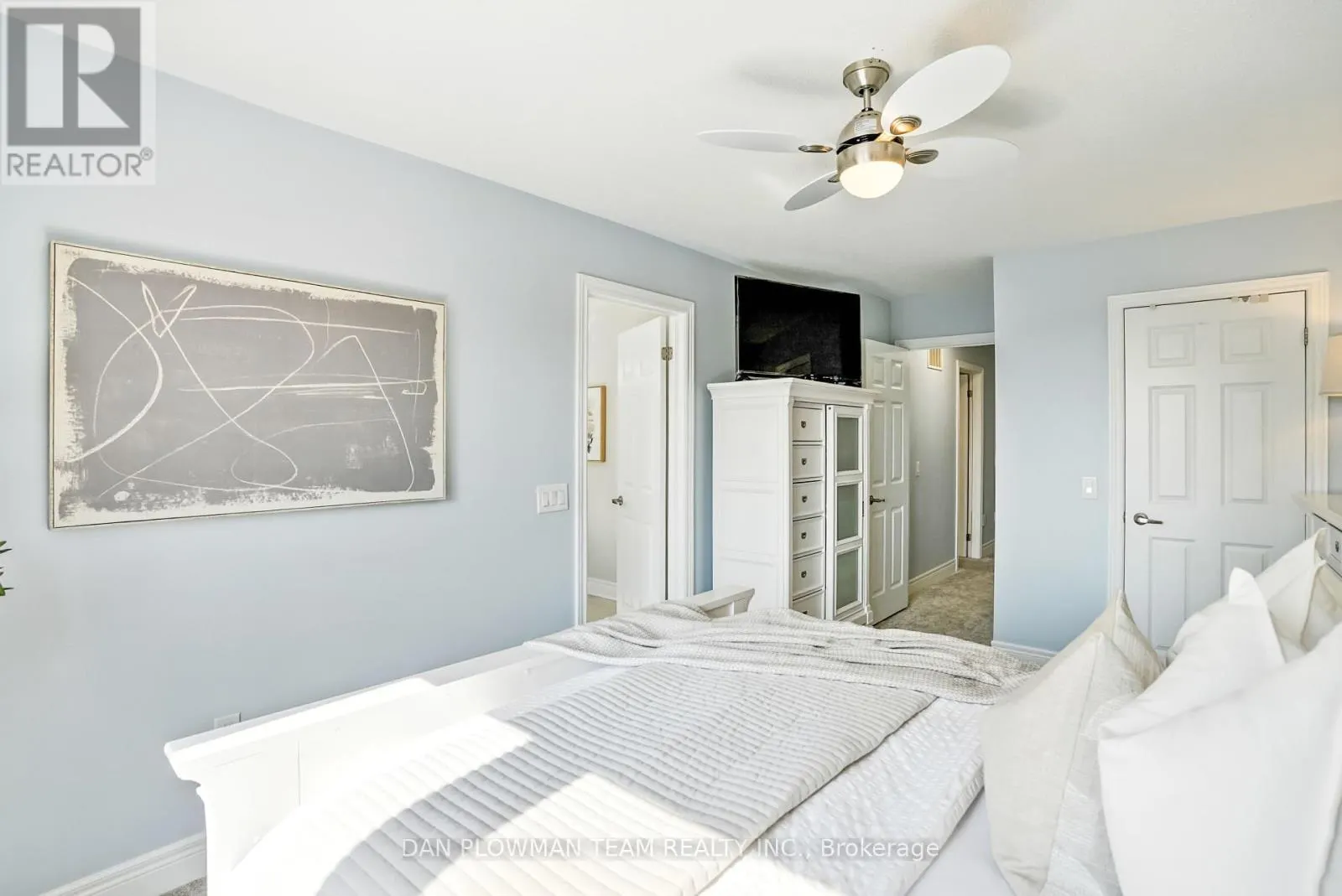76 KERSEY CRESCENT