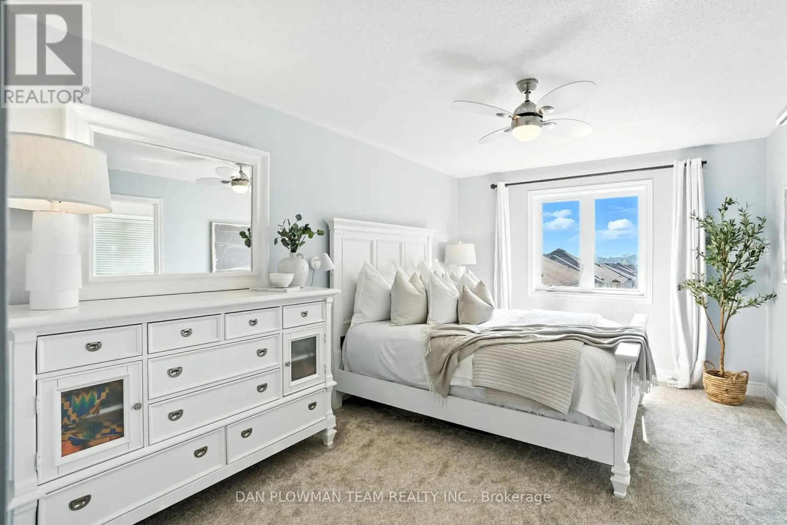 76 KERSEY CRESCENT